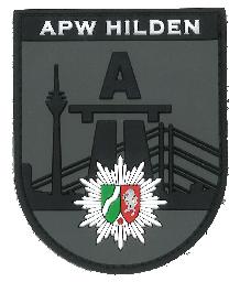 Vorschaubild