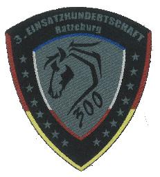 Vorschau neues Bild