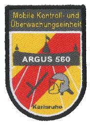 Vorschau neues Bild