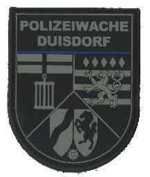 Vorschau neues Bild