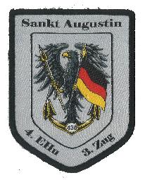 Vorschau neues Bild