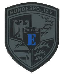 Vorschau neues Bild
