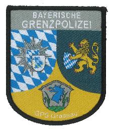 Vorschau neues Bild