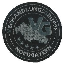 Vorschau neues Bild