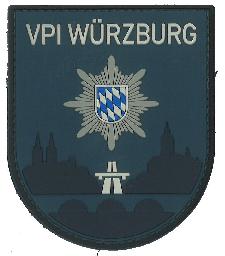 Vorschau neues Bild