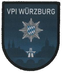Vorschau neues Bild