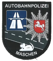 Vorschau neues Bild