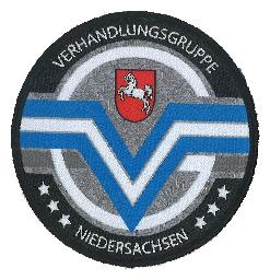Vorschau neues Bild