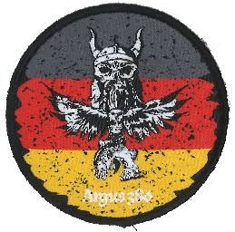 Vorschaubild