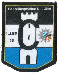 Vorschaubild