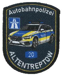 Vorschaubild