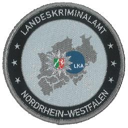Vorschaubild