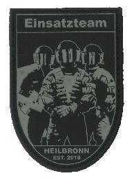 Vorschaubild