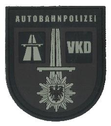 Vorschaubild