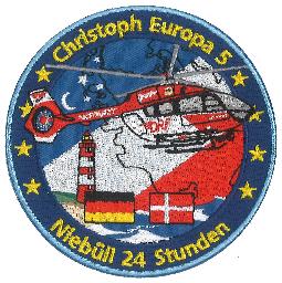 Vorschau neues Bild