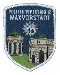 Vorschaubild