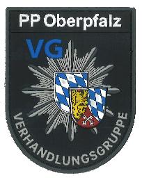 Vorschaubild