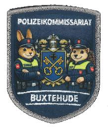 Vorschaubild