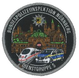 Vorschaubild