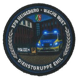 Vorschaubild