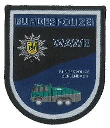 Vorschaubild
