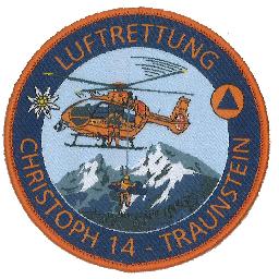 Vorschaubild