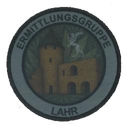 Vorschaubild