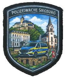 Vorschaubild