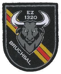 Vorschau neues Bild